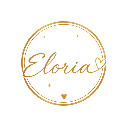 Eloria